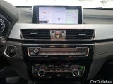  Bmw  X2 BMW  / 2017 / 5P / SUV xDrive25e Business Design BVA6 #7