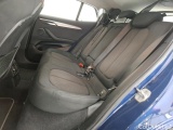  Bmw  X2 BMW  / 2017 / 5P / SUV xDrive25e Business Design BVA6 #9