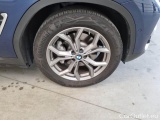  Bmw  X3 BMW  / 2017 / 5P / SUV XDRIVE 30E XLINE #17