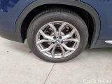  Bmw  X3 BMW  / 2017 / 5P / SUV XDRIVE 30E XLINE #18
