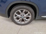 Bmw  X3 BMW  / 2017 / 5P / SUV XDRIVE 30E XLINE #44