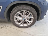  Bmw  X3 BMW  / 2017 / 5P / SUV XDRIVE 30E XLINE #46