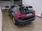  Bmw  X3 BMW  / 2017 / 5P / SUV xDrive30e 292ch M Sport BVA8 #2