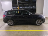  Bmw  X3 BMW  / 2017 / 5P / SUV xDrive30e 292ch M Sport BVA8 #5