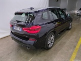  Bmw  X3 BMW  / 2017 / 5P / SUV xDrive30e 292ch M Sport BVA8 #4