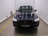  Bmw  X3 BMW  / 2017 / 5P / SUV xDrive30e 292ch M Sport BVA8 #6