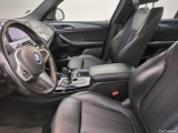  Bmw  X3 BMW  / 2017 / 5P / SUV xDrive30e 292ch M Sport BVA8 #13