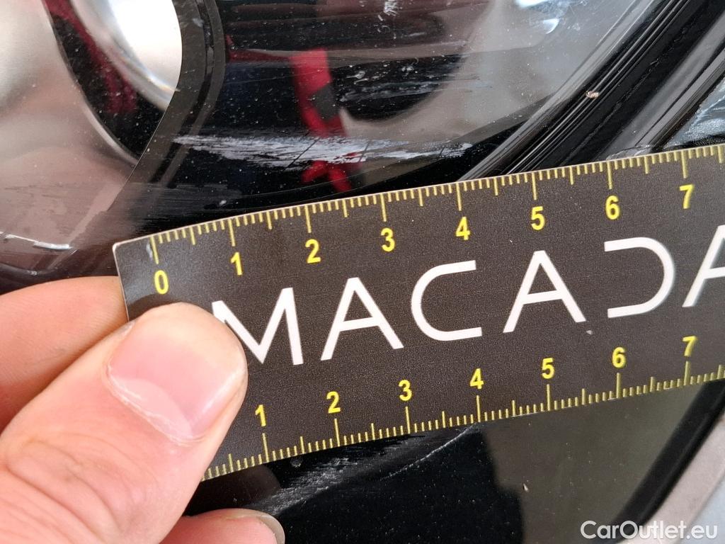  Hyundai  Konna Kona Business Electrique 2WD 64kWh BVA #25