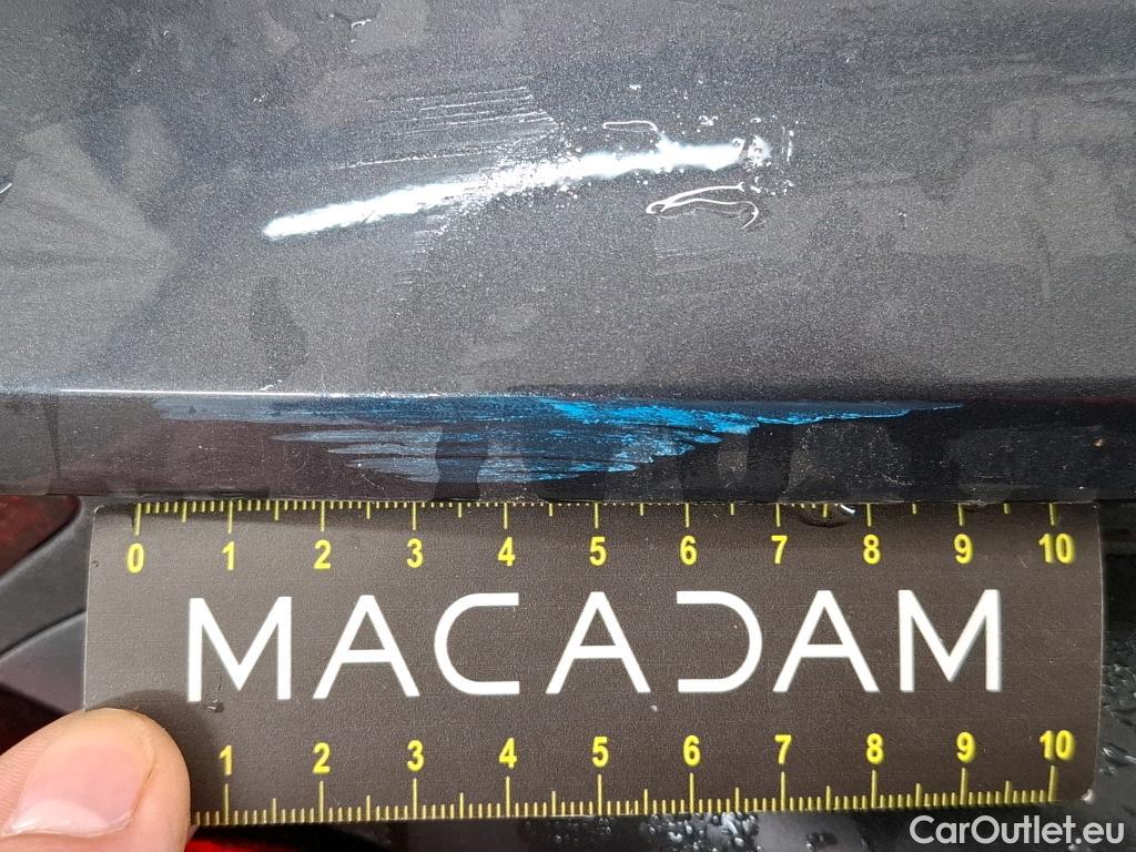  Hyundai  Tucson  N-Line Executive Mild-Hybrid 2WD 1.6 CRDI 135CV BVA7 E6d #41