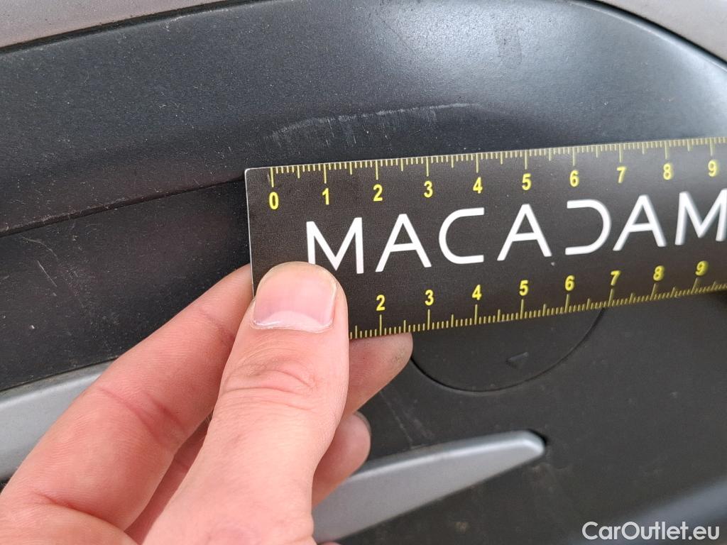  Hyundai  Konna Kona Business Electrique 2WD 64kWh BVA #35