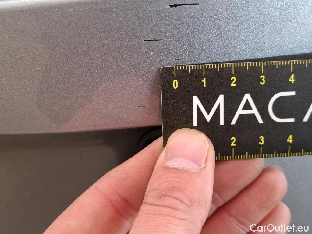  Hyundai  Konna Kona Business Electrique 2WD 64kWh BVA #13