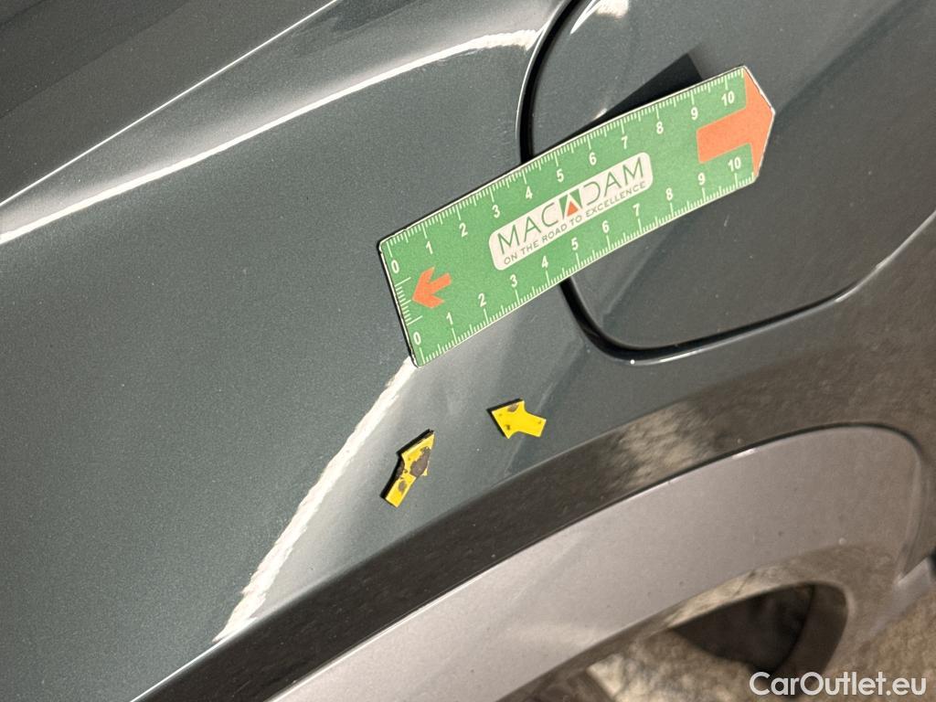  Cupra  Formentor CUPRA  / 2020 / 5P / SUV 1.4 e-HYBRID 204ch DSG6 Business Edition #35