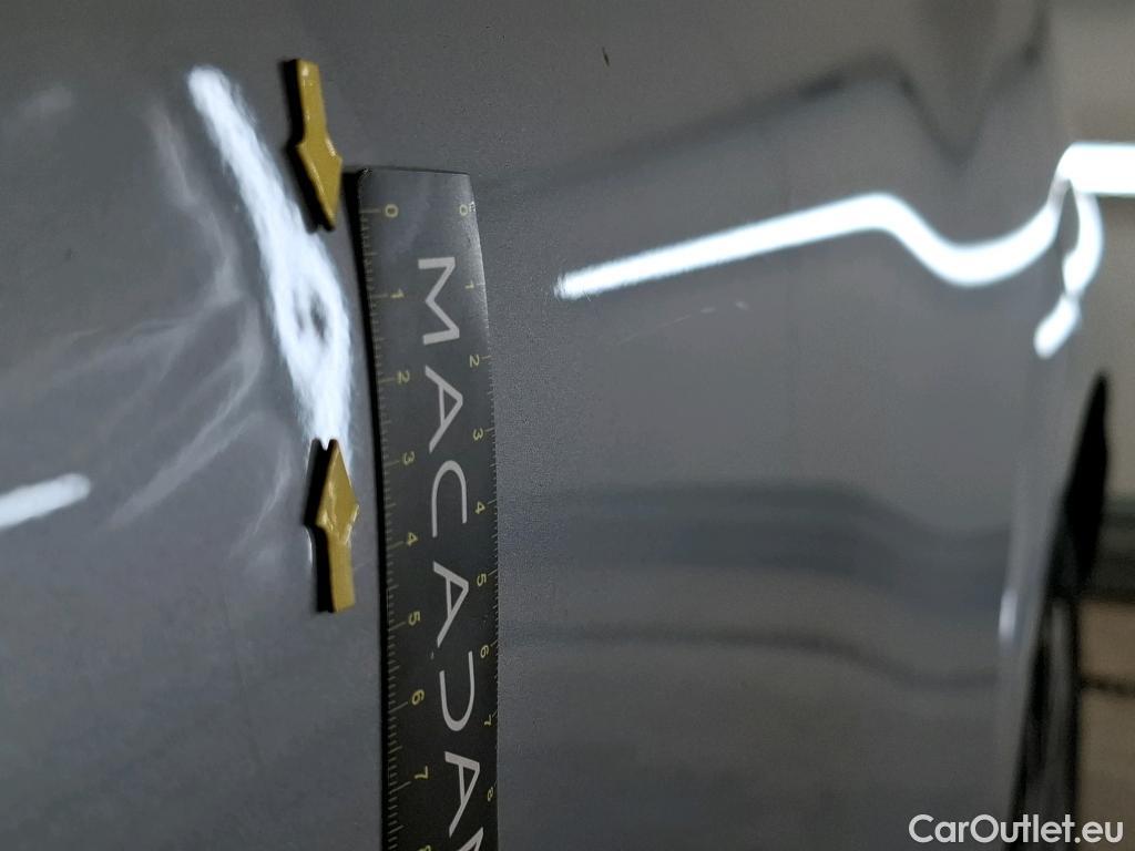  Hyundai  Konna Kona Business Electrique 2WD 64kWh BVA #16