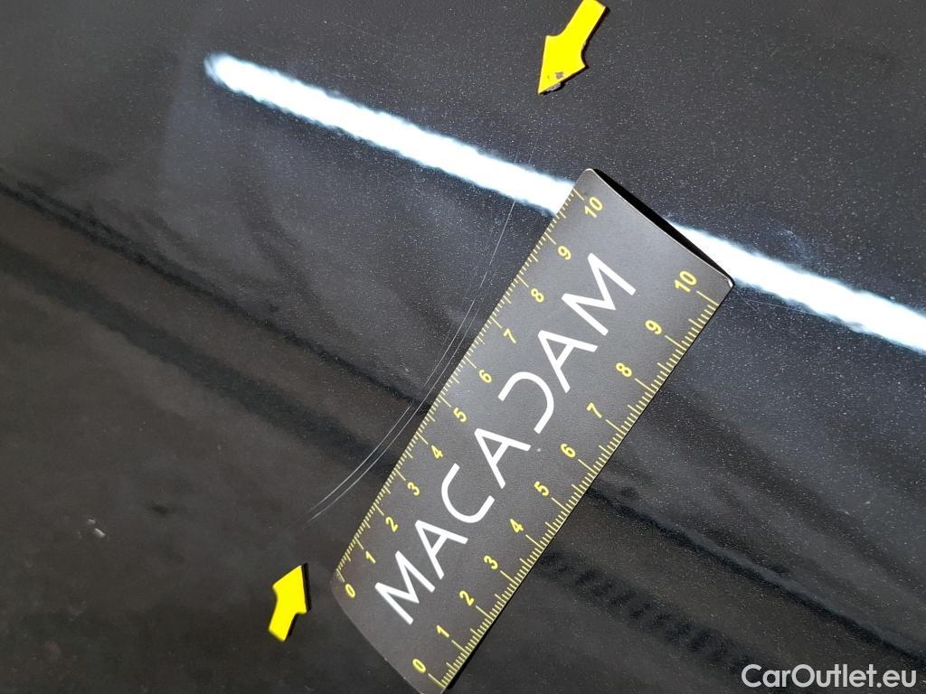  Fiat  500 FIAT  / 2015 / 3P / Berline Hybrid 1.0 BSG 70 ch Dolcevita Plus #58