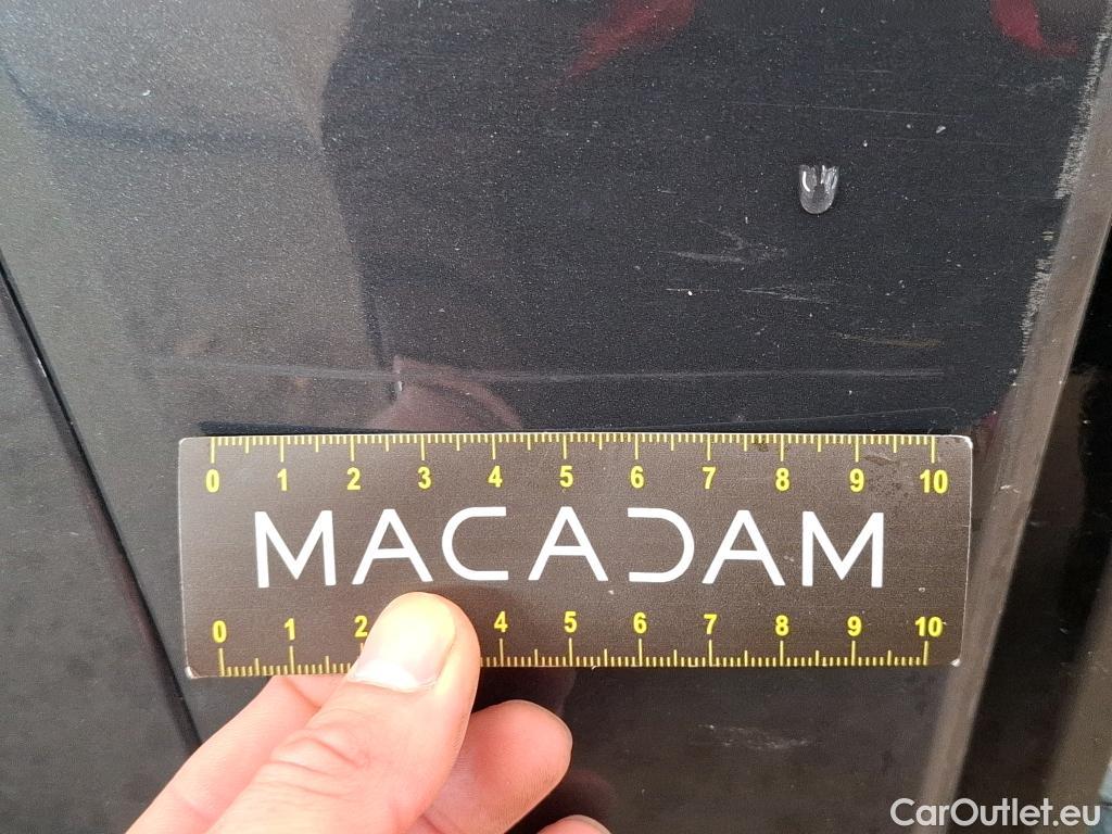  Hyundai  Tucson  N-Line Executive Mild-Hybrid 2WD 1.6 CRDI 135CV BVA7 E6d #6