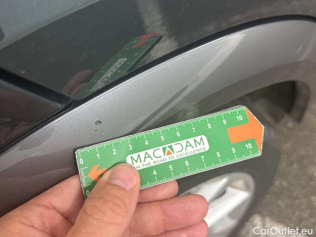  Cupra  Formentor CUPRA  / 2020 / 5P / SUV 1.4 e-HYBRID 204ch DSG6 Business Edition #39