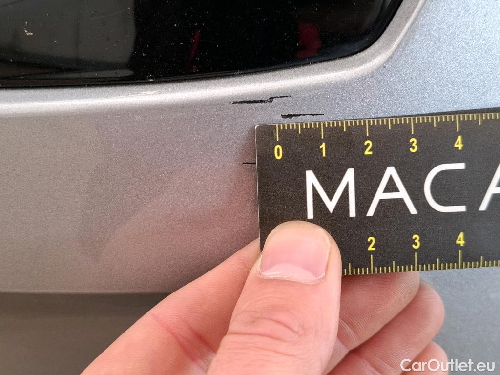  Hyundai  Konna Kona Business Electrique 2WD 64kWh BVA #11