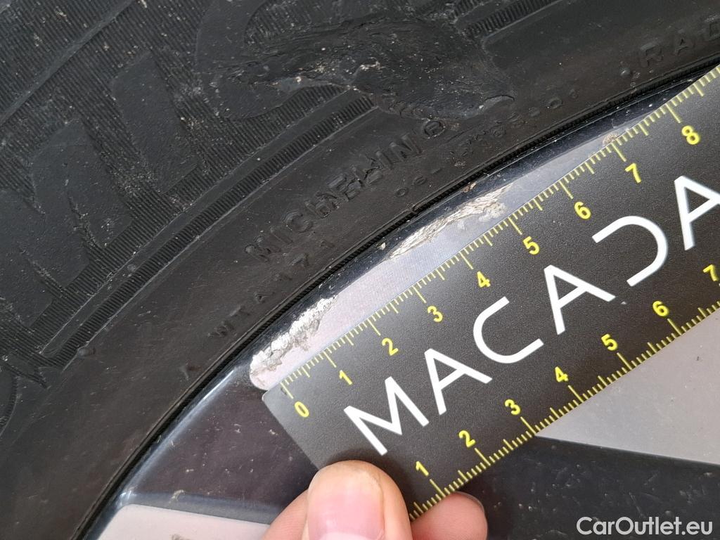  Hyundai  Konna Kona Business Electrique 2WD 64kWh BVA #29