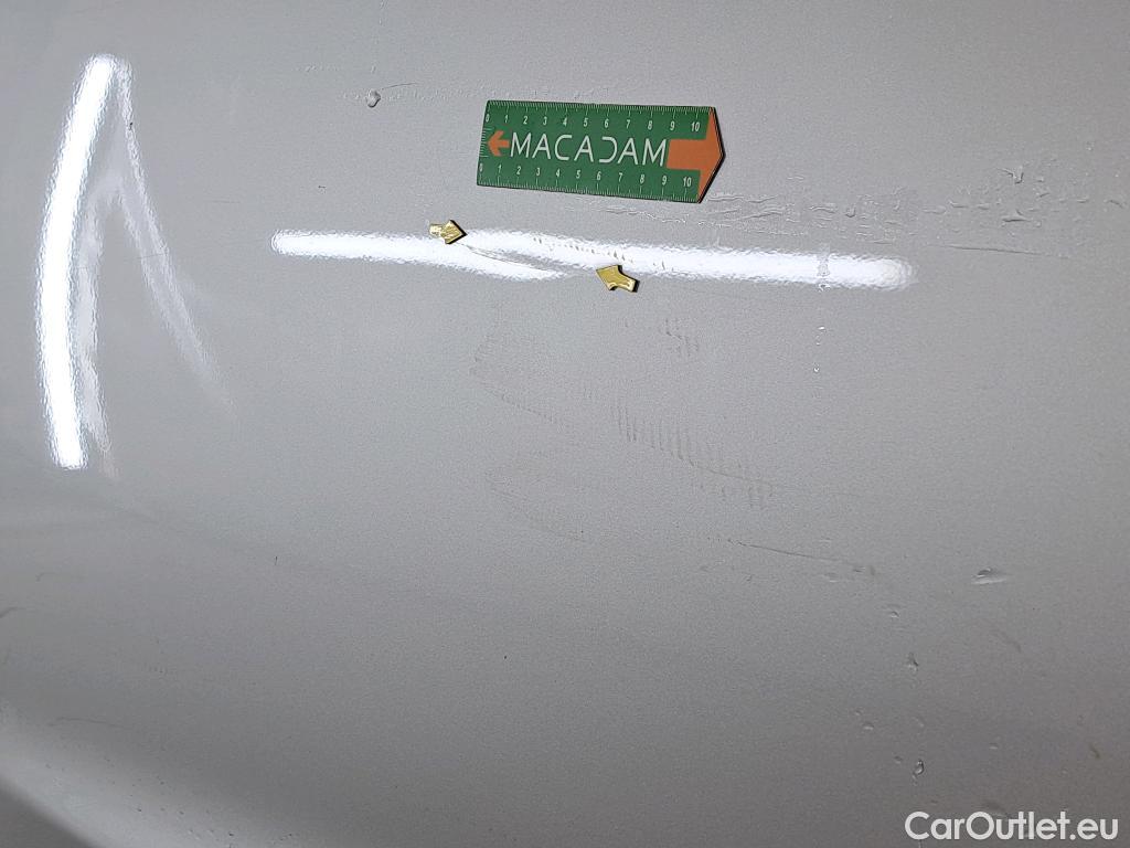  Ford  S-Max  Hybrid Titanium Business 2.5 BVA6 E6d #2