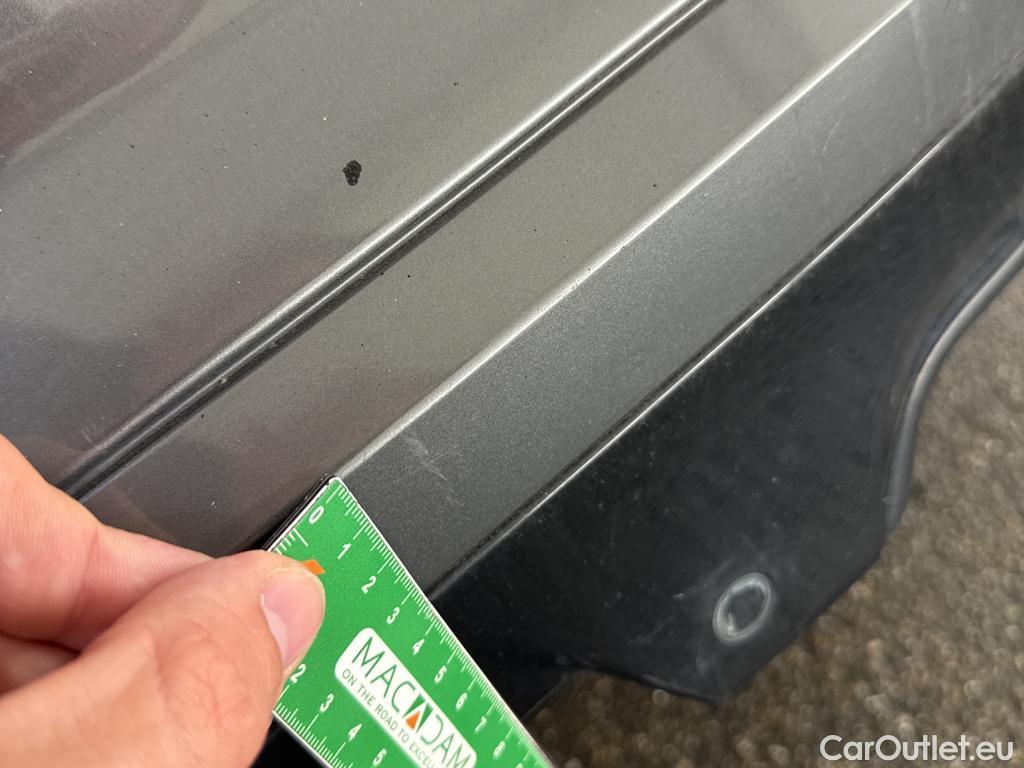  Cupra  Formentor CUPRA  / 2020 / 5P / SUV 1.4 e-HYBRID 204ch DSG6 Business Edition #18