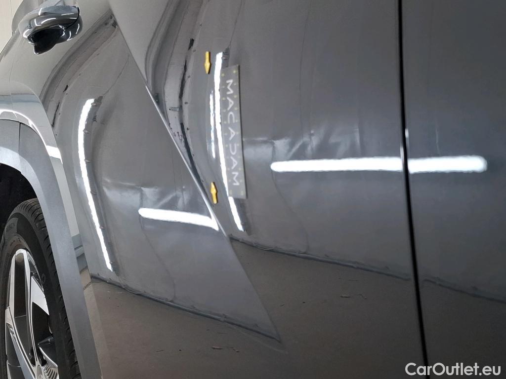  Hyundai  Tucson  Executive Plug-In Hybrid 4WD 1.6 T-GDI 265CV BVA6 E6d #2