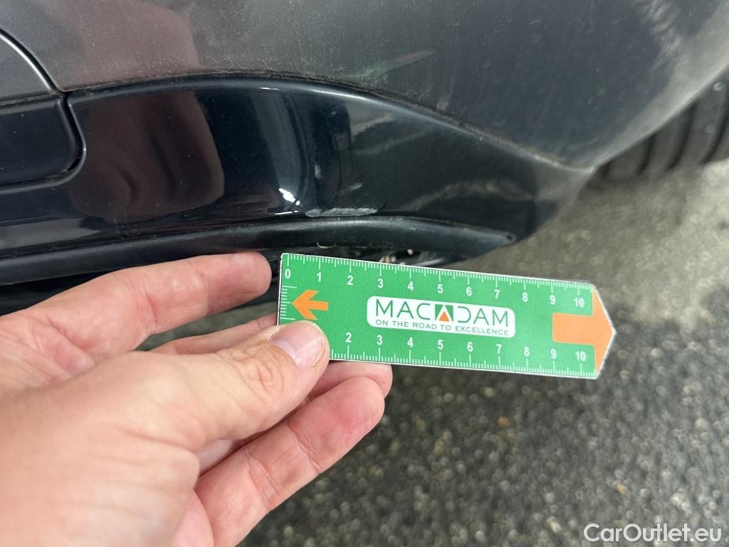  Cupra  Formentor CUPRA  / 2020 / 5P / SUV 1.4 e-HYBRID 204ch DSG6 Business Edition #11