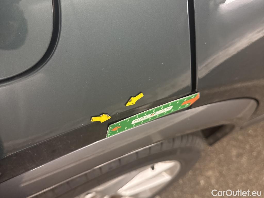  Cupra  Formentor CUPRA  / 2020 / 5P / SUV 1.4 e-HYBRID 204ch DSG6 Business Edition #41