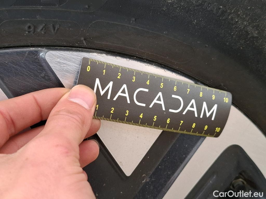  Hyundai  Konna Kona Business Electrique 2WD 64kWh BVA #30