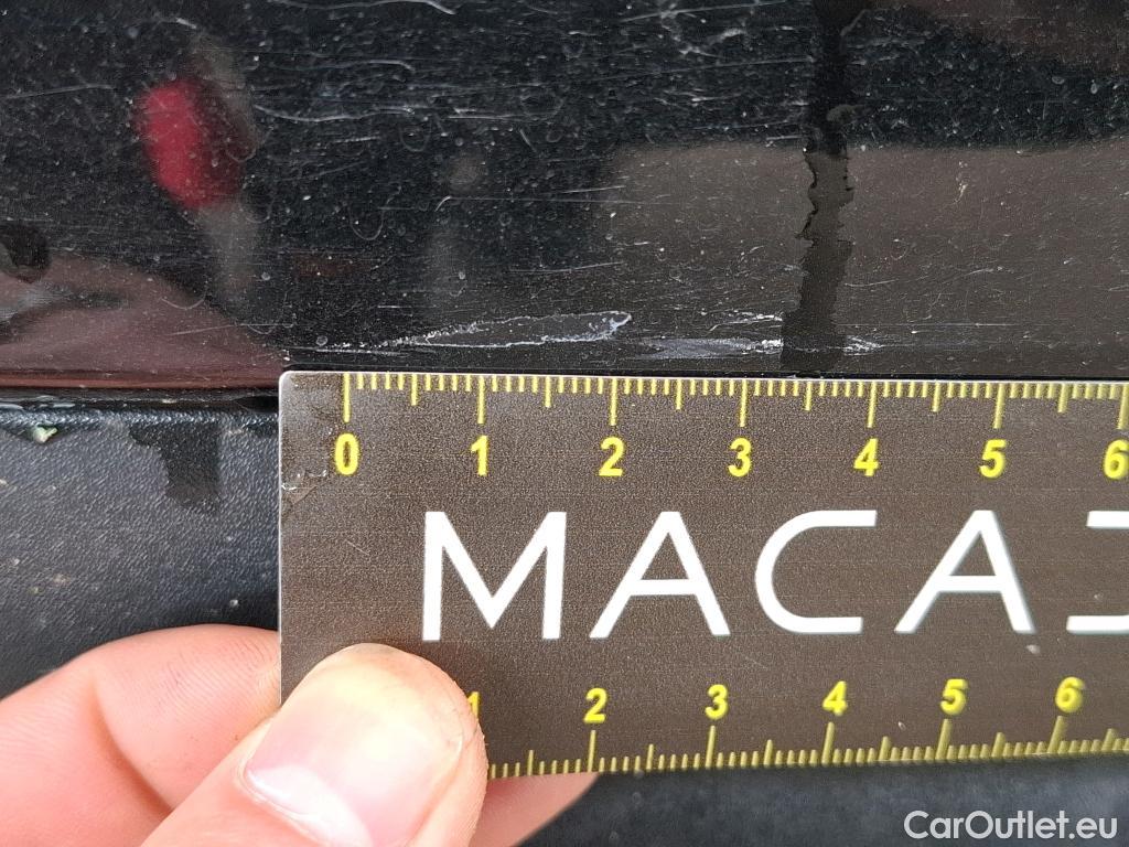  Fiat  500 FIAT  / 2015 / 3P / Berline Hybrid 1.0 BSG 70 ch Dolcevita Plus #6