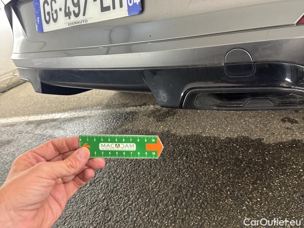  Cupra  Formentor CUPRA  / 2020 / 5P / SUV 1.4 e-HYBRID 204ch DSG6 Business Edition #10