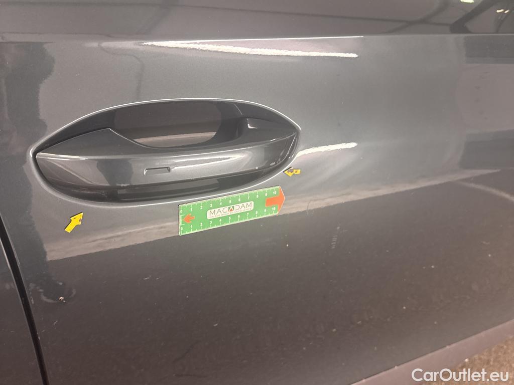  Cupra  Formentor CUPRA  / 2020 / 5P / SUV 1.4 e-HYBRID 204ch DSG6 Business Edition #44