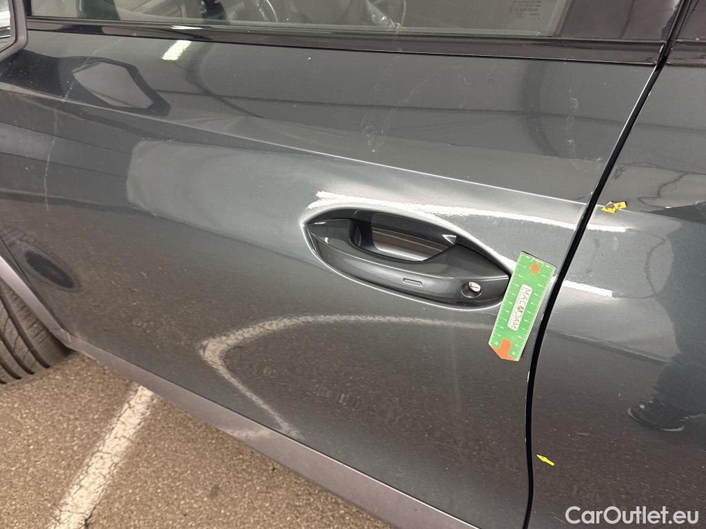  Cupra  Formentor CUPRA  / 2020 / 5P / SUV 1.4 e-HYBRID 204ch DSG6 Business Edition #36