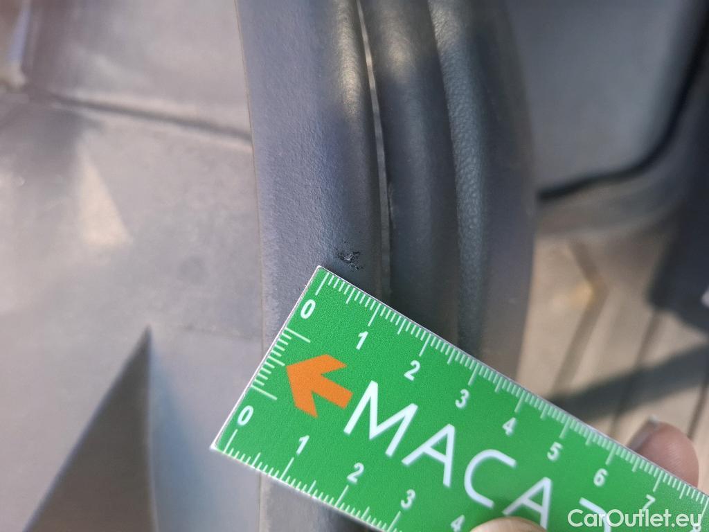  Hyundai   Ioniq Ioniq 5 Intuitive Electrique 72kWh BVA #2