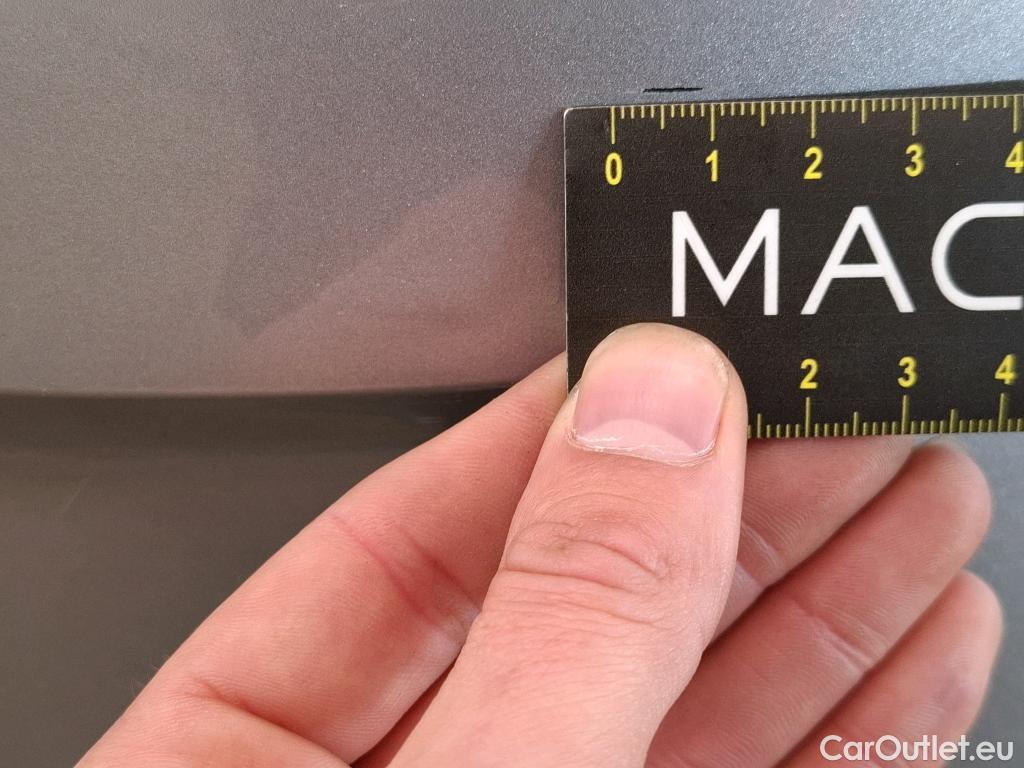  Hyundai  Konna Kona Business Electrique 2WD 64kWh BVA #12