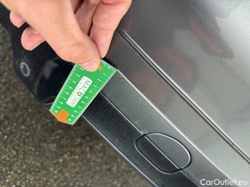  Cupra  Formentor CUPRA  / 2020 / 5P / SUV 1.4 e-HYBRID 204ch DSG6 Business Edition #19