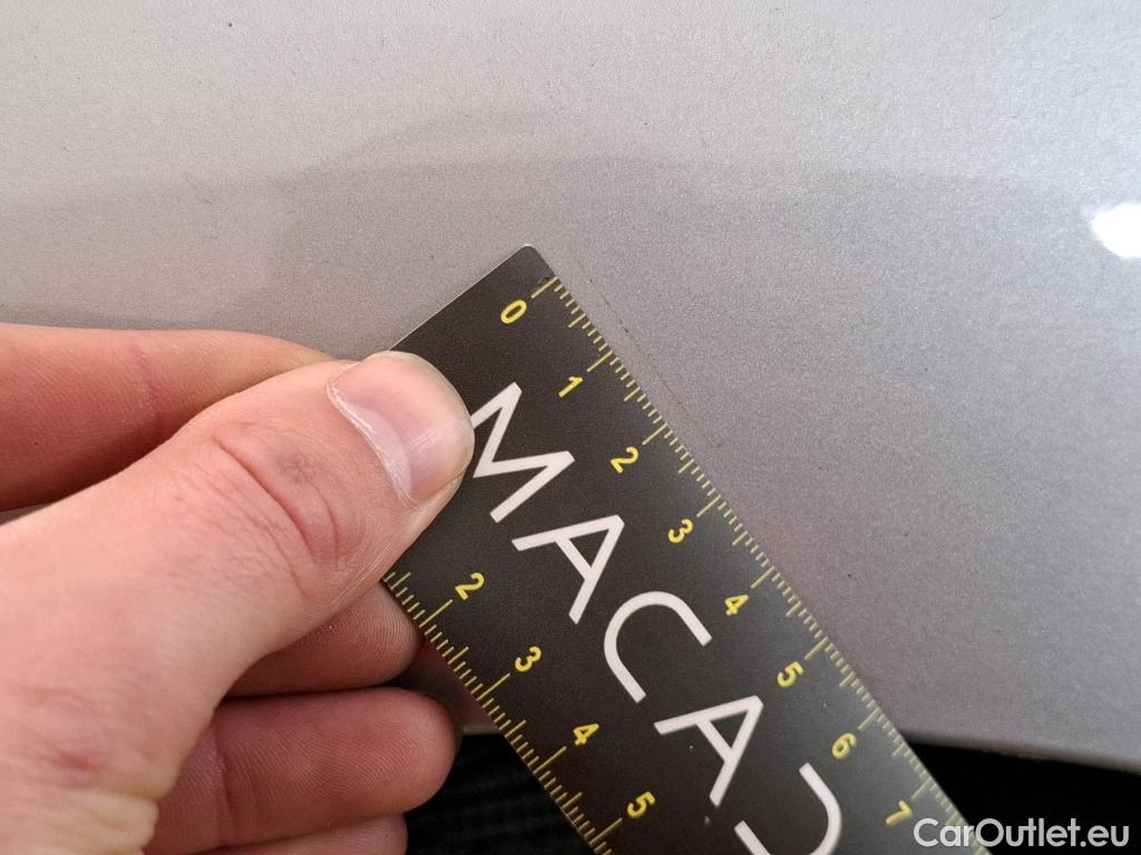  Hyundai  Konna Kona Business Electrique 2WD 64kWh BVA #20