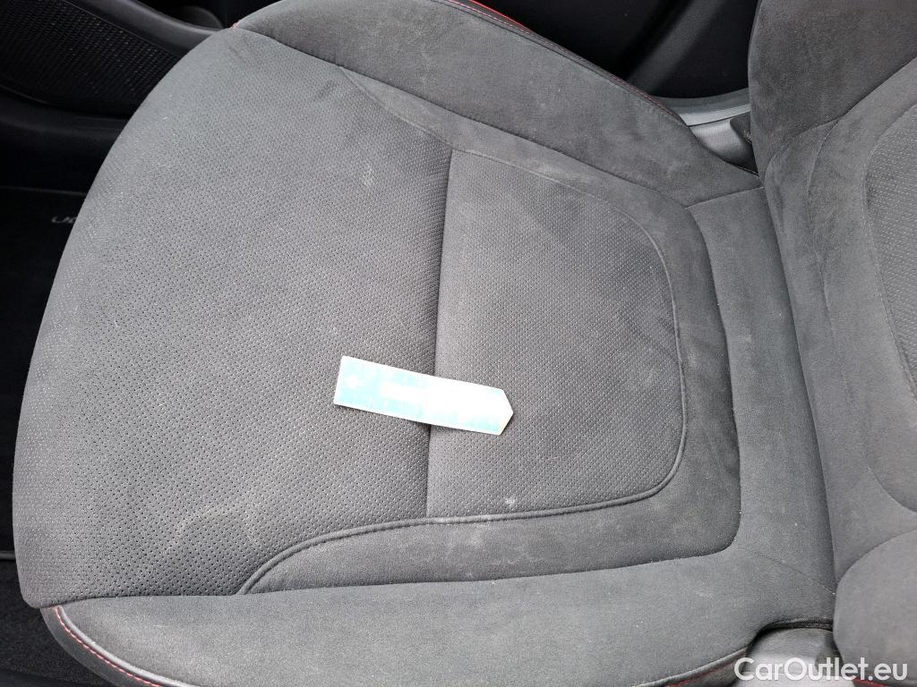  Hyundai  Tucson HYUNDAI  / 2020 / 5P / SUV 1.6 PHEV 265 HTRAC N LINE EXECU 4WD AUTO #8