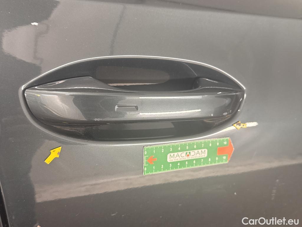  Cupra  Formentor CUPRA  / 2020 / 5P / SUV 1.4 e-HYBRID 204ch DSG6 Business Edition #45