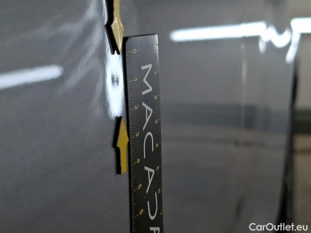  Hyundai  Konna Kona Business Electrique 2WD 64kWh BVA #4