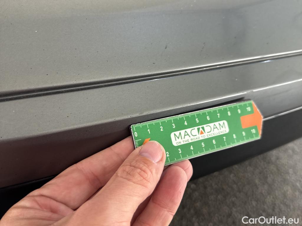  Cupra  Formentor CUPRA  / 2020 / 5P / SUV 1.4 e-HYBRID 204ch DSG6 Business Edition #17