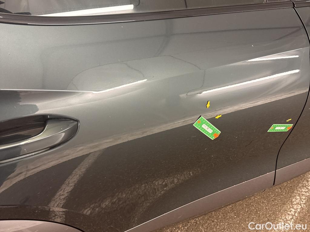  Cupra  Formentor CUPRA  / 2020 / 5P / SUV 1.4 e-HYBRID 204ch DSG6 Business Edition #4