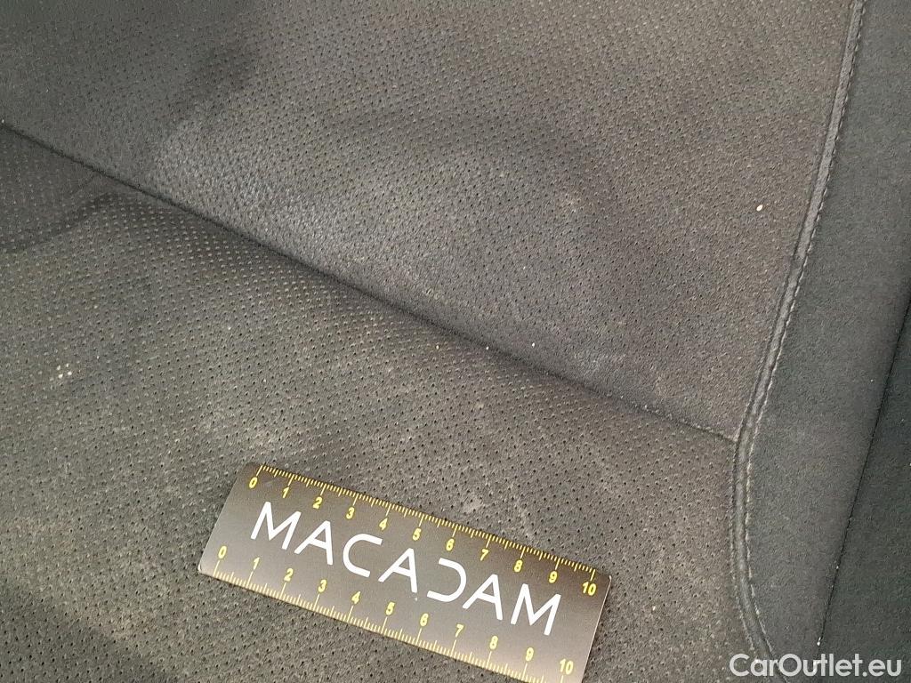  Hyundai  Tucson  N-Line Executive Mild-Hybrid 2WD 1.6 CRDI 135CV BVA7 E6d #34