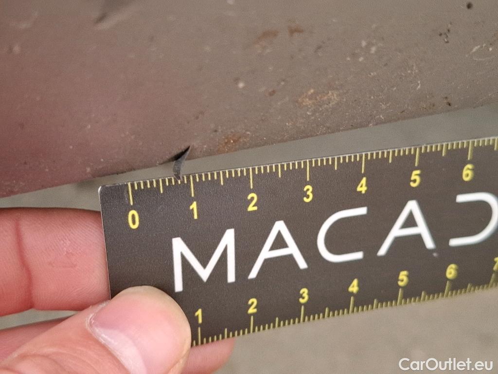  Hyundai  Tucson  N-Line Executive Mild-Hybrid 2WD 1.6 CRDI 135CV BVA7 E6d #39