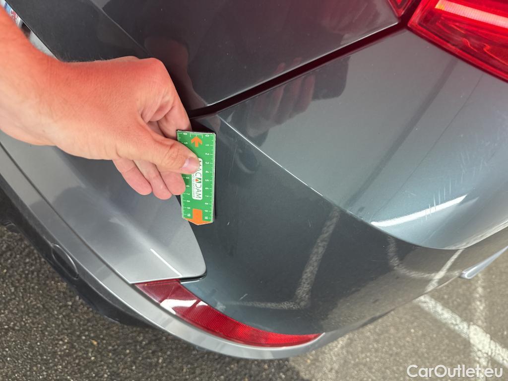  Cupra  Formentor CUPRA  / 2020 / 5P / SUV 1.4 e-HYBRID 204ch DSG6 Business Edition #9