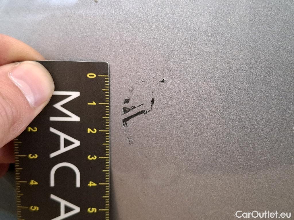  Hyundai  Konna Kona Business Electrique 2WD 64kWh BVA #14