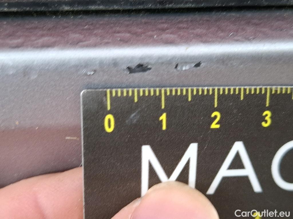  Hyundai  Tucson  N-Line Executive Mild-Hybrid 2WD 1.6 CRDI 135CV BVA7 E6d #26