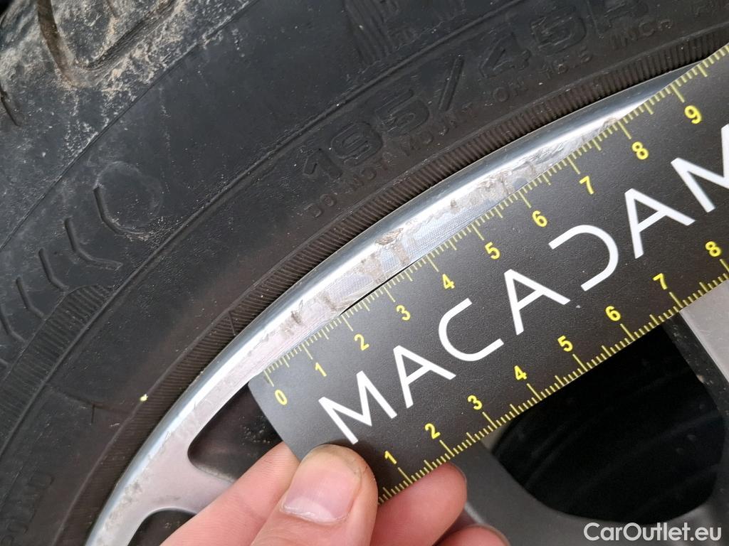  Fiat  500 FIAT  / 2015 / 3P / Berline Hybrid 1.0 BSG 70 ch Dolcevita Plus #32