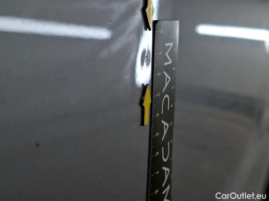  Hyundai  Konna Kona Business Electrique 2WD 64kWh BVA #2