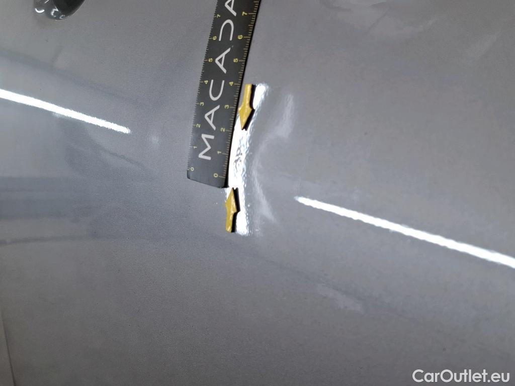  Hyundai  Konna Kona Business Electrique 2WD 64kWh BVA #32