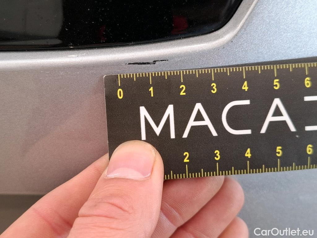  Hyundai  Konna Kona Business Electrique 2WD 64kWh BVA #10